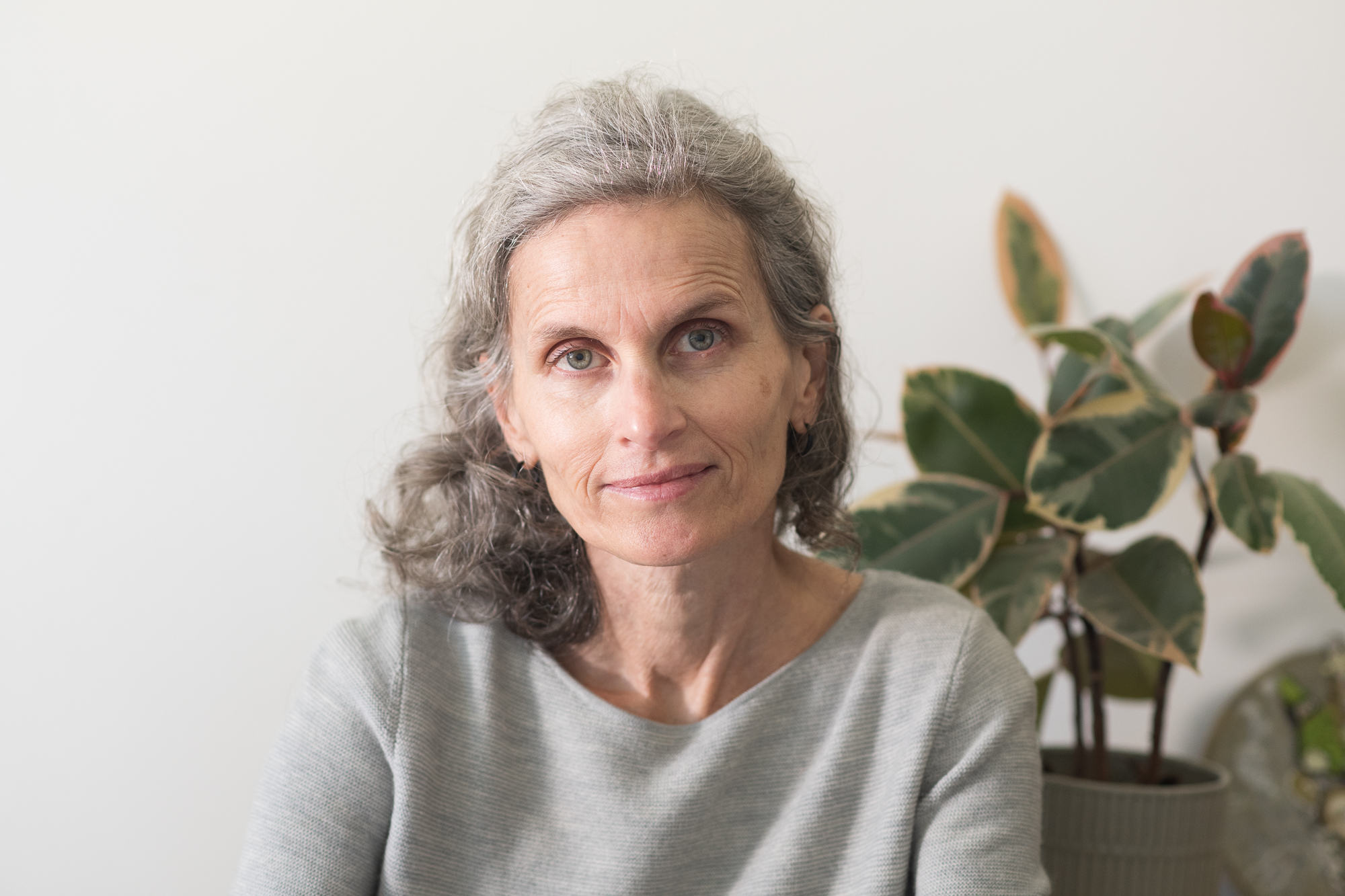Natalie Board, Counsellor